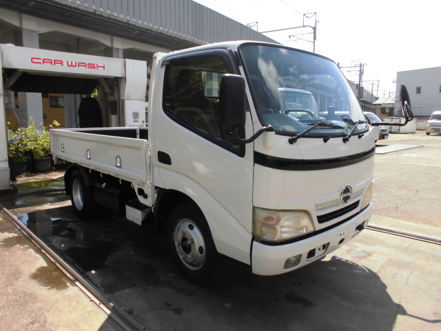 美品　DUORA 10LT 4UG6　廃盤品③ 美品！廃盤品！DUORA 10LT 4UG6 美品 DUORA 10LT 4UG6 廃盤品① 2025